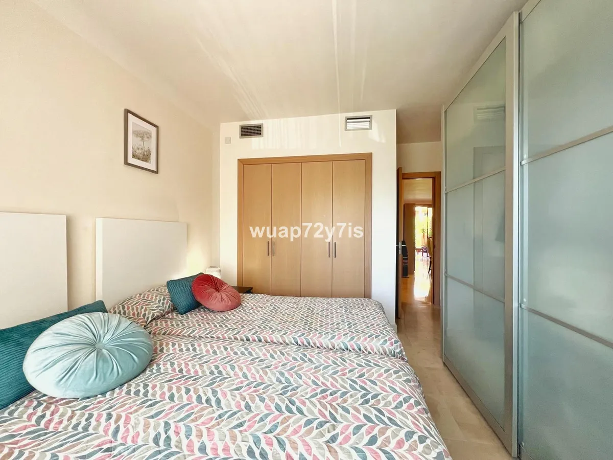 48ebb2dc-258a-4662-b5c9-4bb091e9d9f8