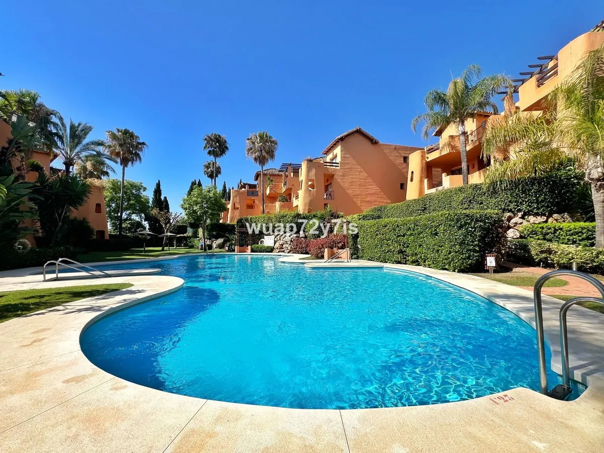 6f310994-fc0a-4a6b-80ca-6f01abab0e68