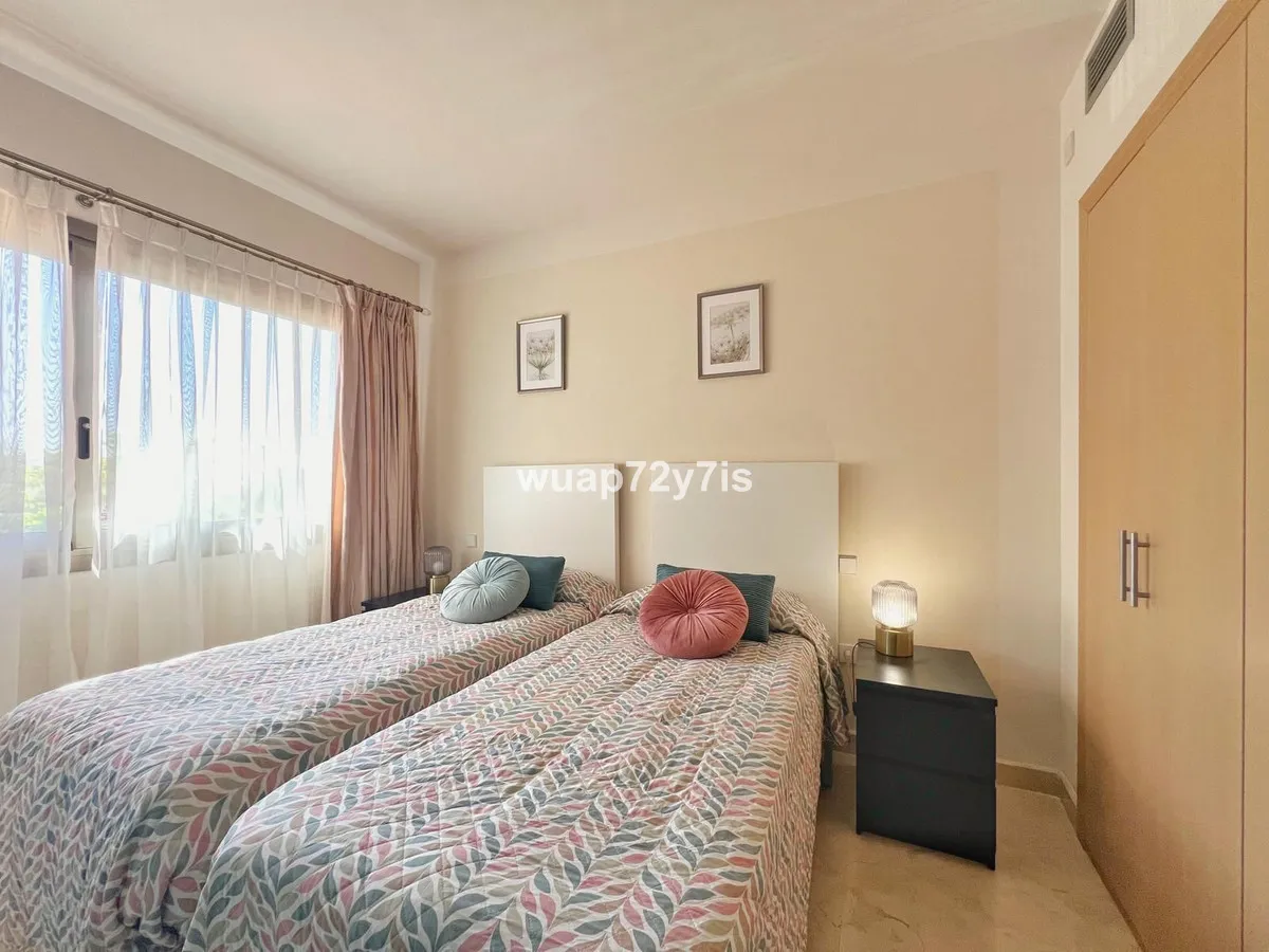 70187843-3da3-4428-8060-e27154db22f0