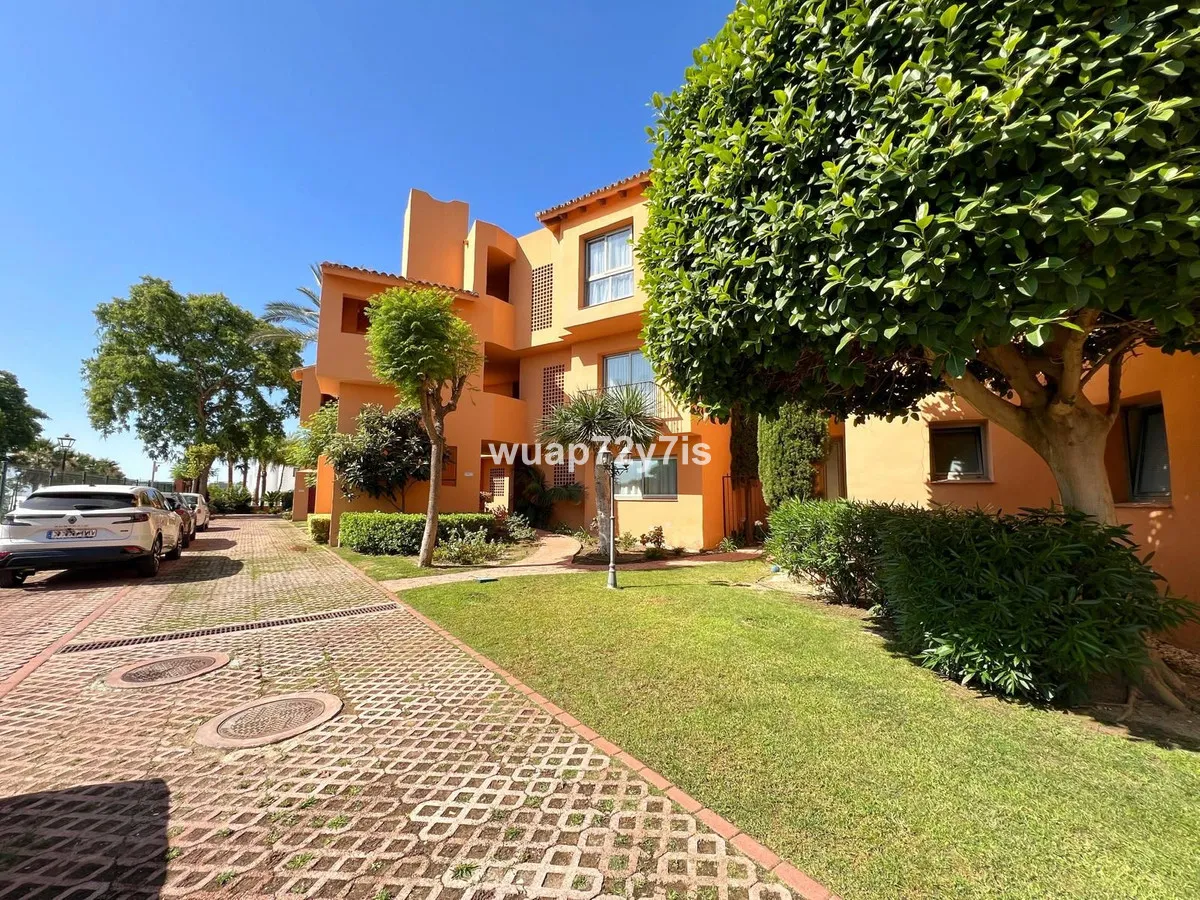 72abbb19-e9cb-49af-b66f-05d6abd70852