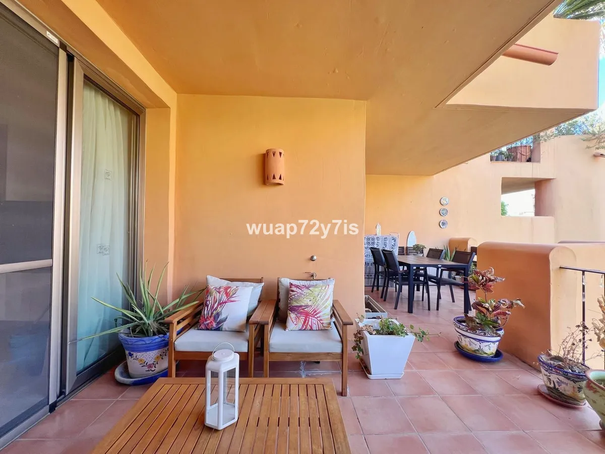 7af03c0d-da8e-4f6f-baaa-173af3a58ebb