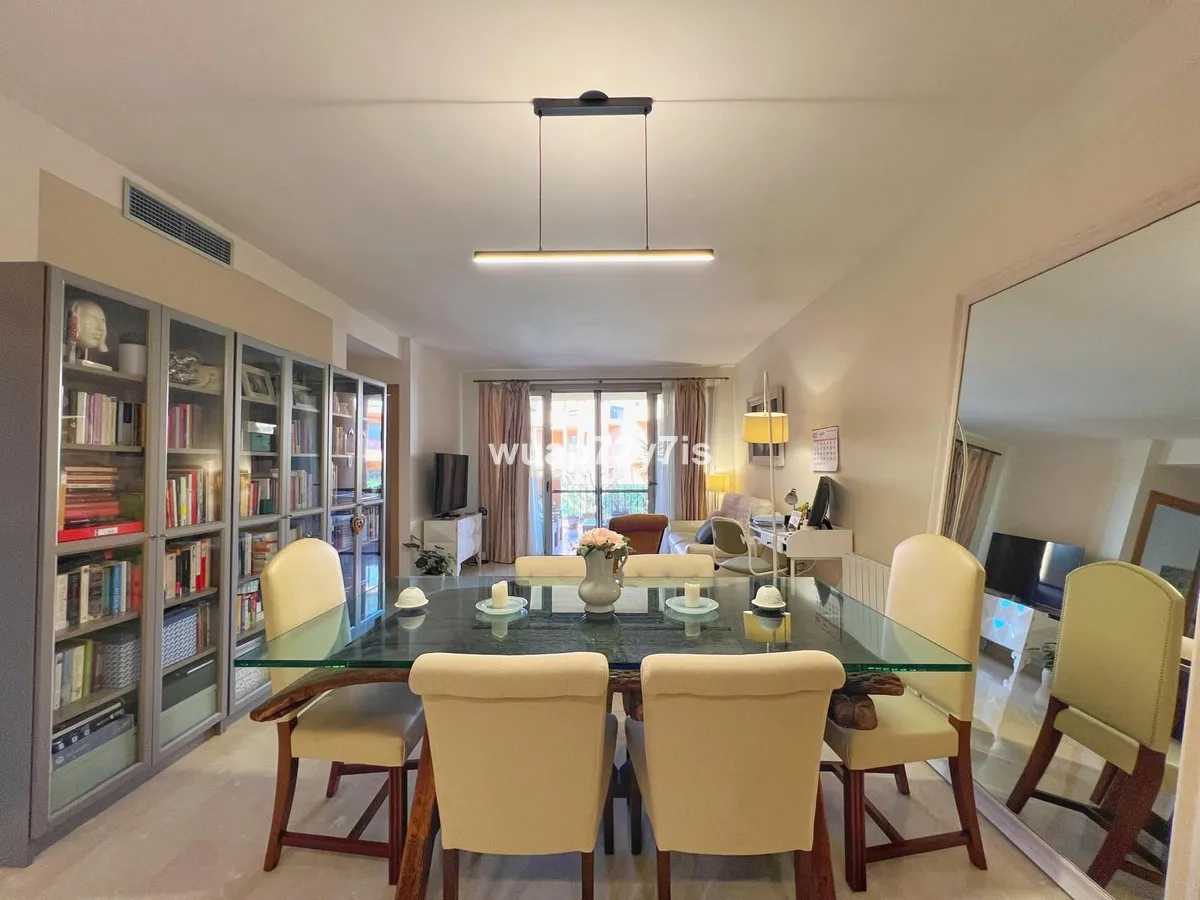 8cc68603-1f76-4a27-aeb7-a8bcda934a42