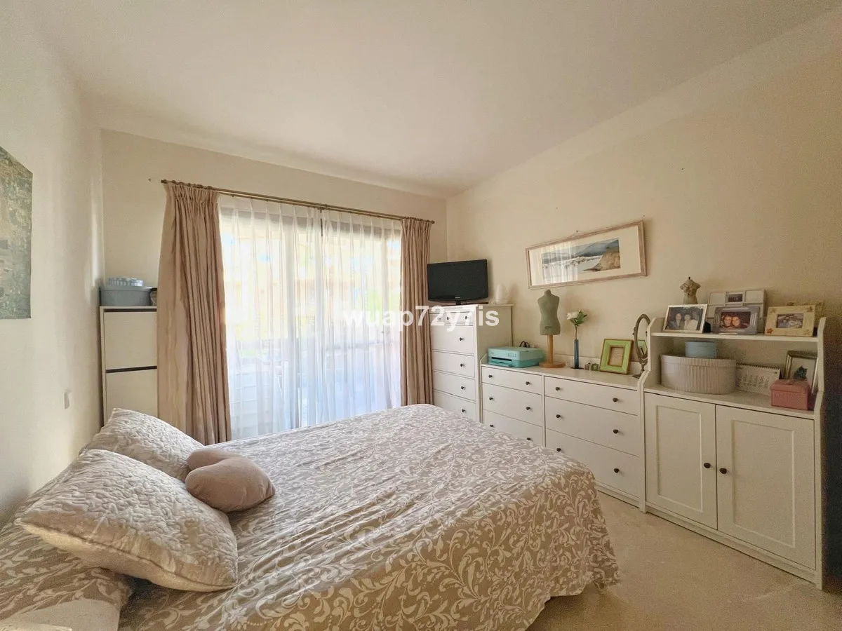 a9772b3f-c55b-4bc1-a460-5007ae63de50