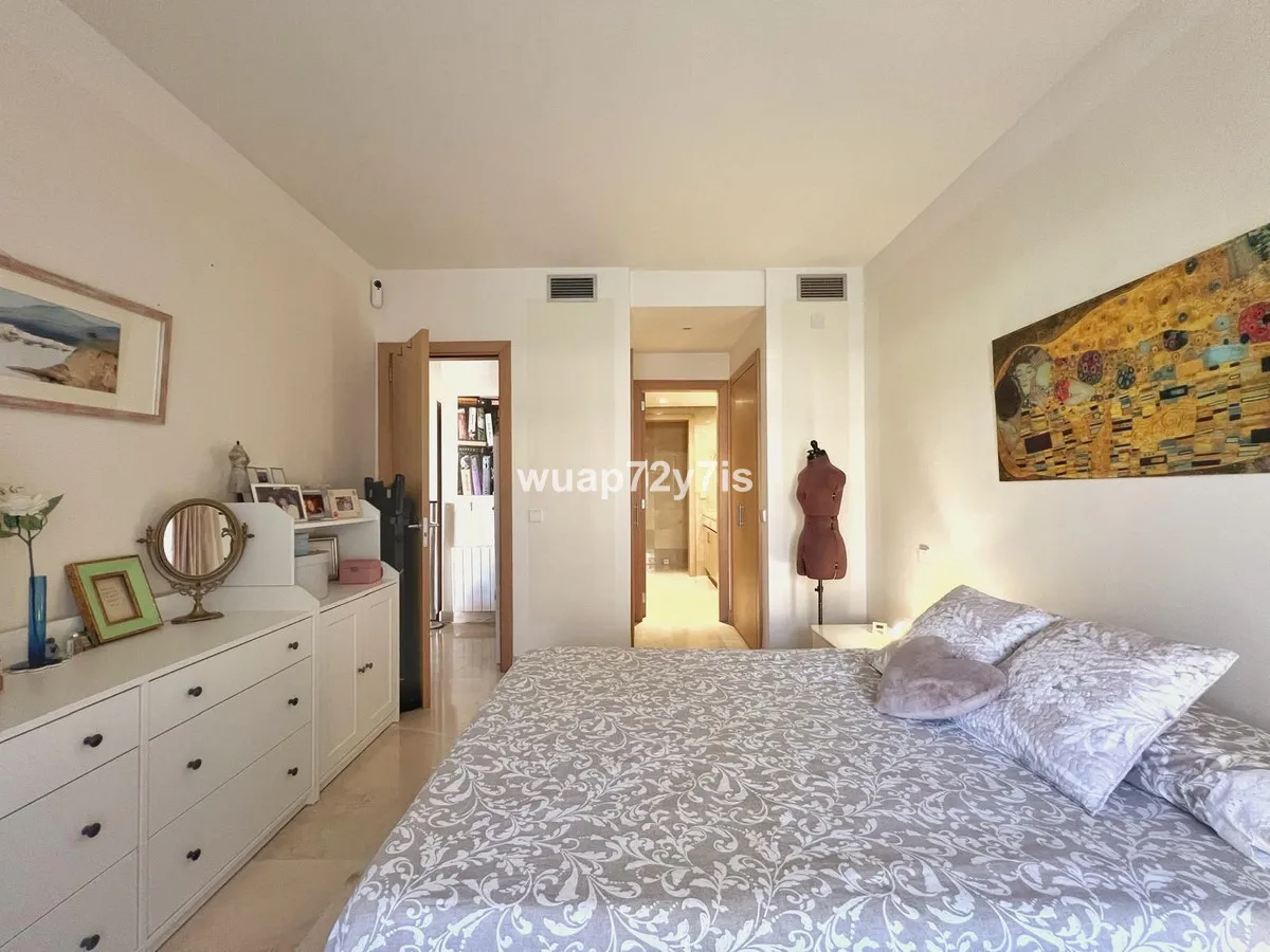 ac5bb8c5-e676-47a4-859b-6789f6024059