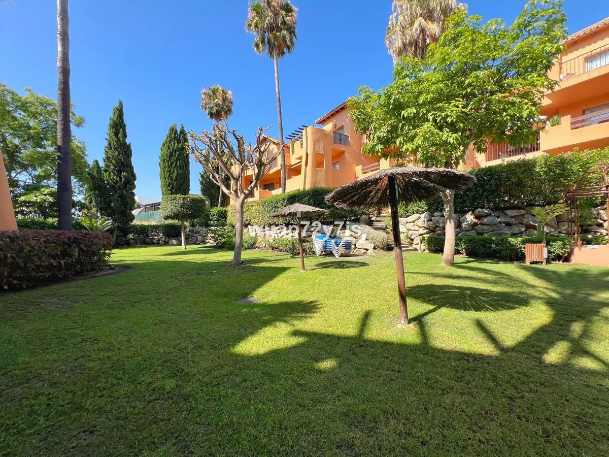 adfa2108-7dde-4654-92d9-22beeb299697