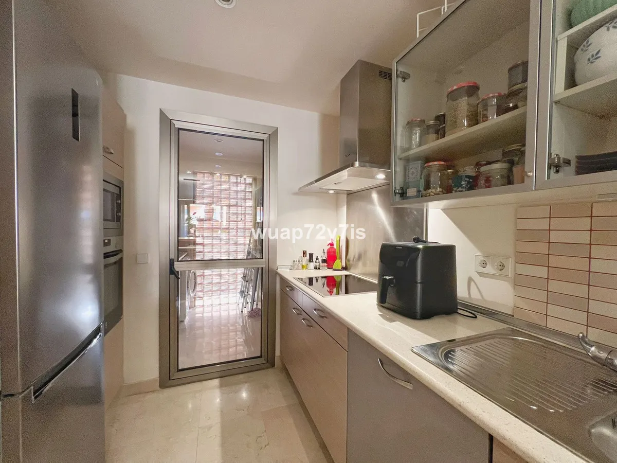 be46cc38-fb6d-4342-820a-d331b15581fd