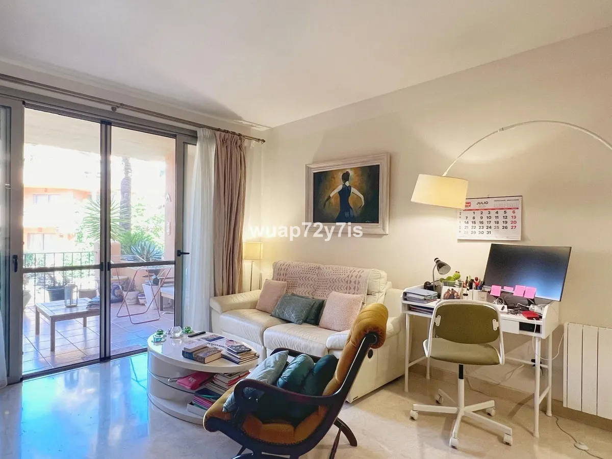 cae2f076-c9b1-4537-9111-3a9e6bccd913