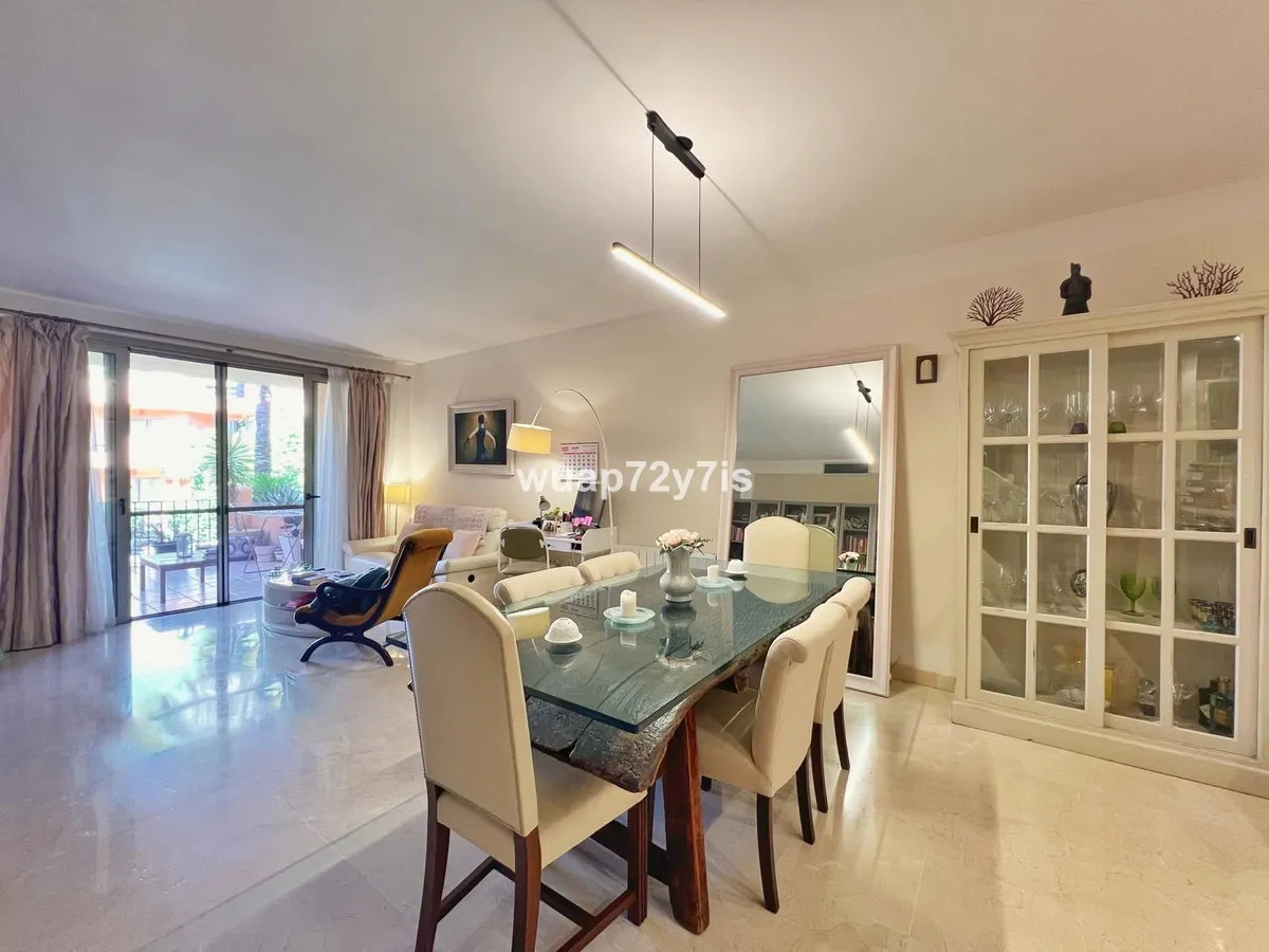 d2114b13-d185-40d7-a11b-db9397537388