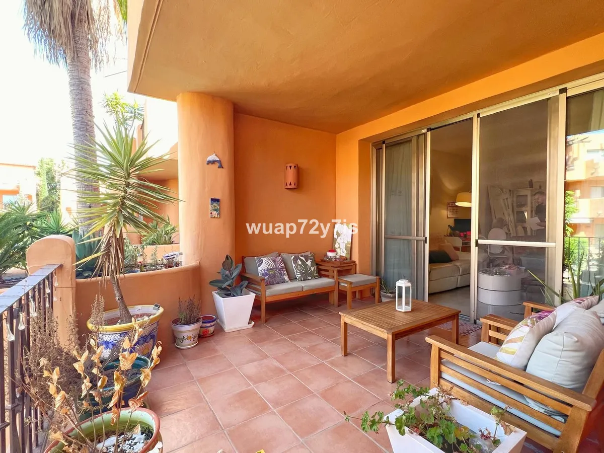 e5afaab0-fa2e-449c-bab3-7e8e879df487