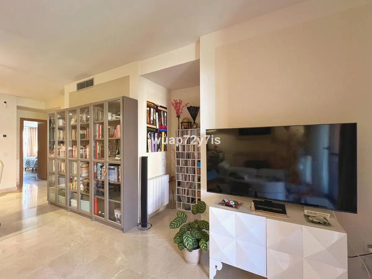 ee346d30-e08e-44ab-91cb-8e364f97251e