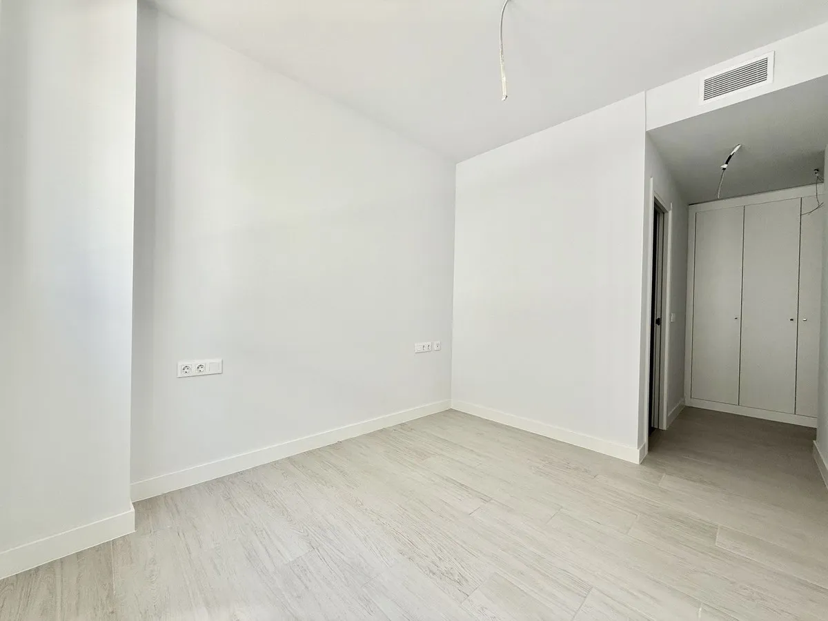 0948cfad-5b2d-41df-b70b-4485ca61ce96