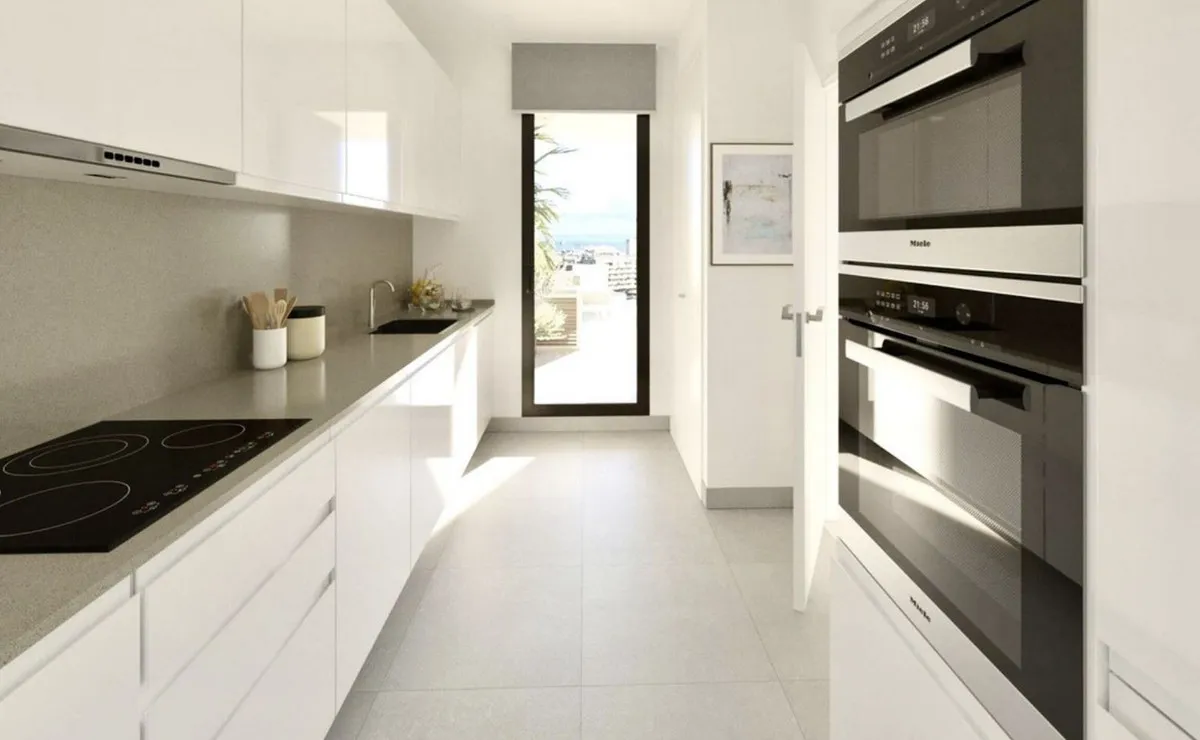 1d3cc119-66b9-4376-809b-f5bd224a061f