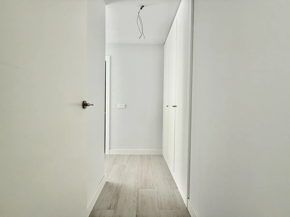 2cb17f86-f237-41cf-ad97-7dcf9473a7ba