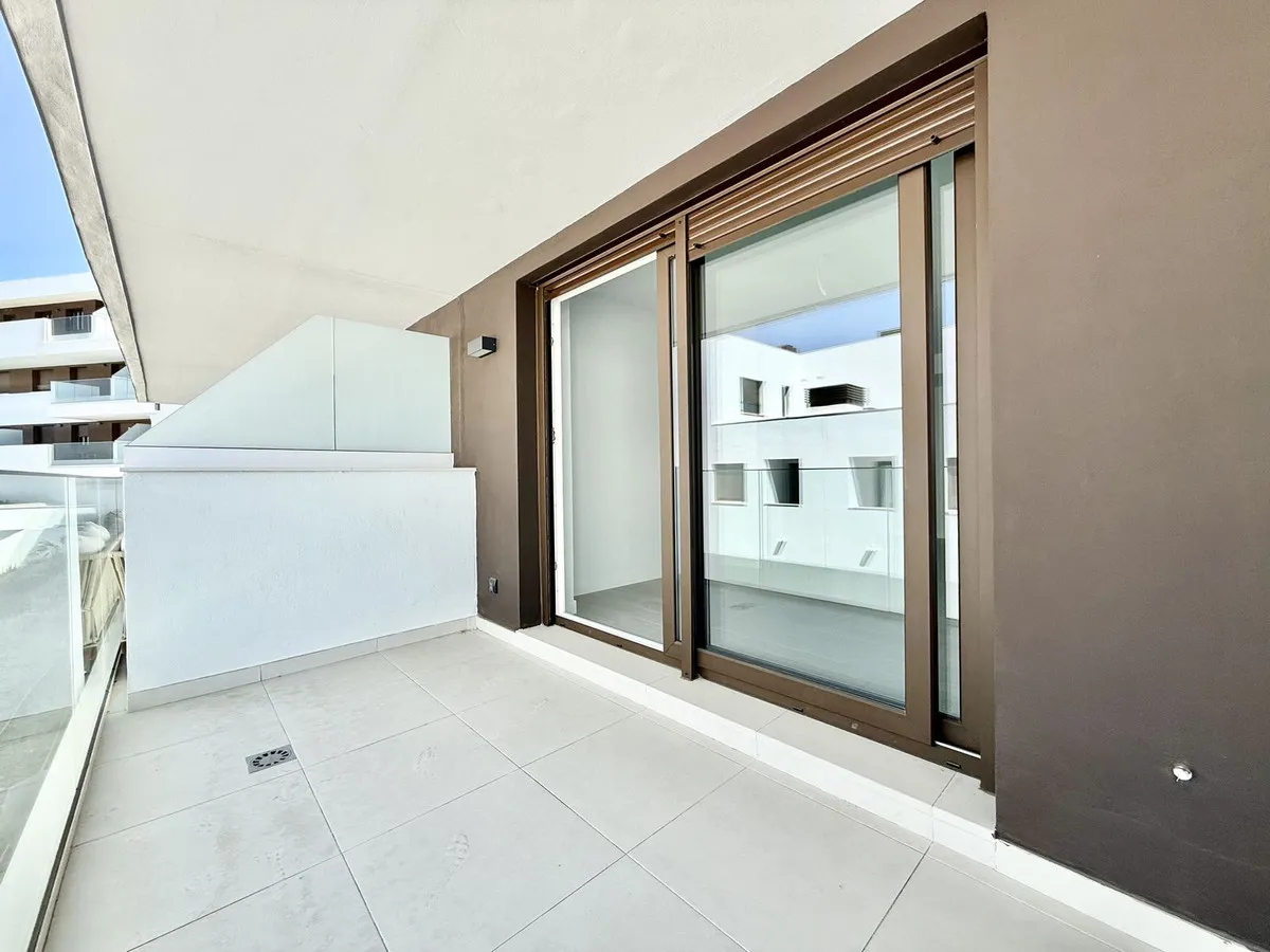 2f4e758b-13fe-430a-a7e7-8ba1b3f04c78