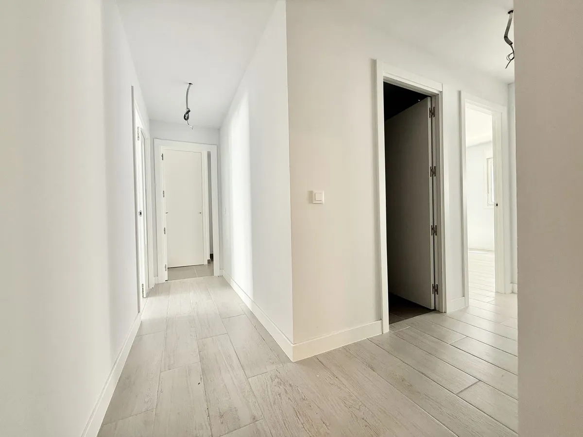 311dac8a-60ae-4d83-a93f-0153d11d009e