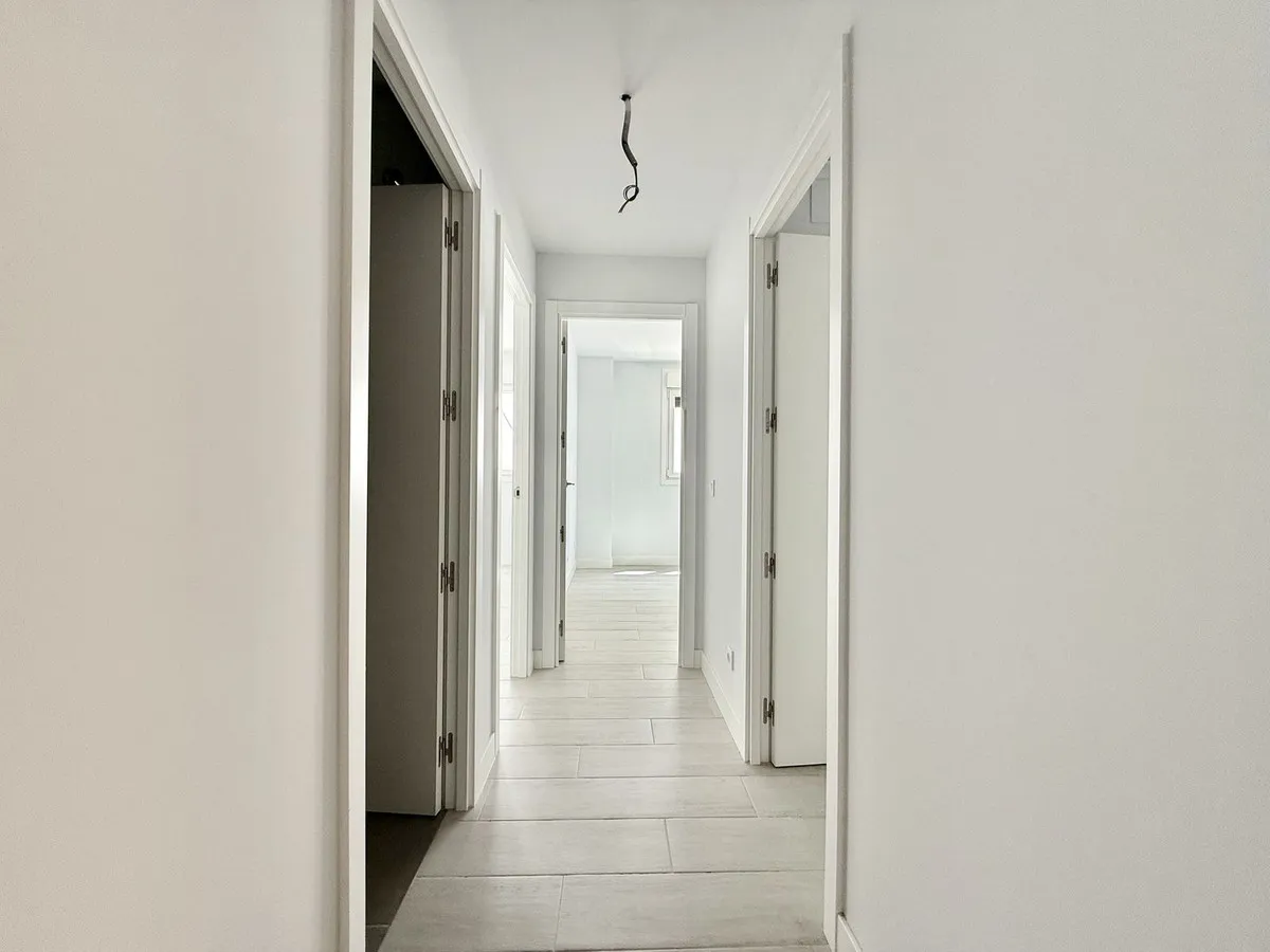 538894f0-ca6c-42e9-972d-862fe0044ee5