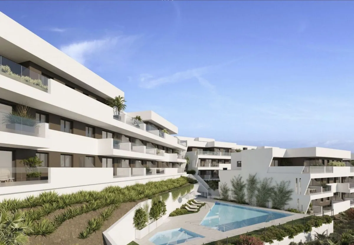 589f23cc-00e1-4640-b0ec-7177a89bde3c