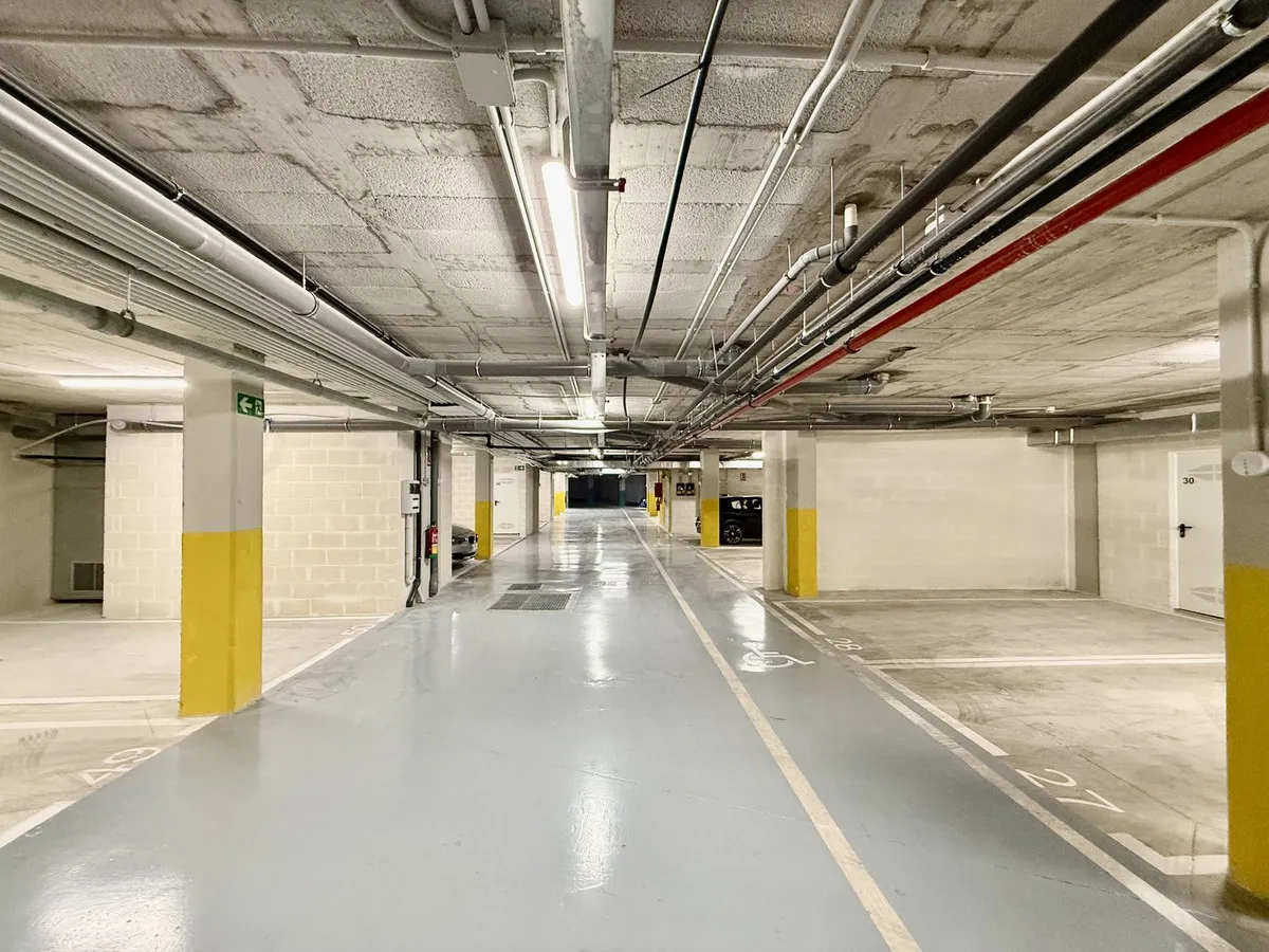 78378e1c-21ca-41e8-bd7e-475bb71a74e6