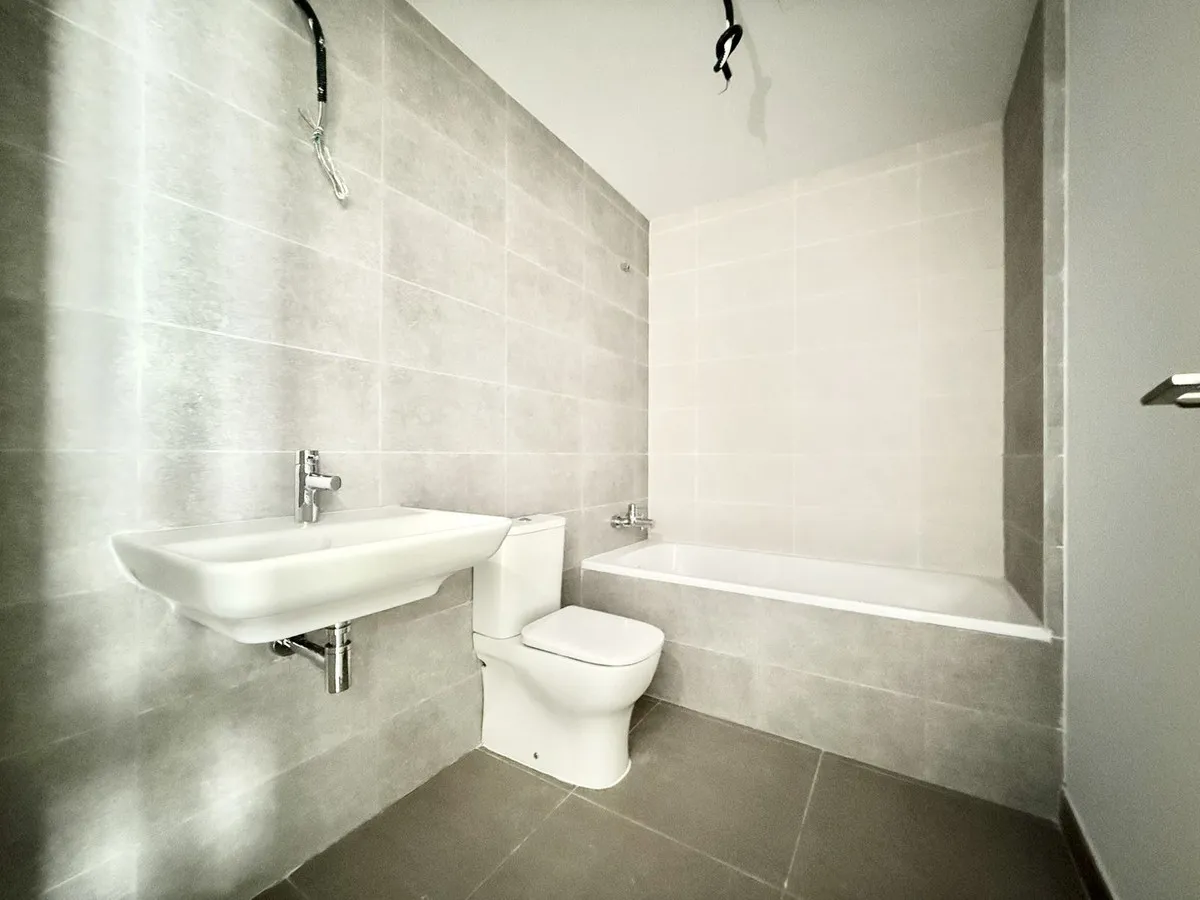 7b4510ea-6add-45de-926f-f1dbda57f701