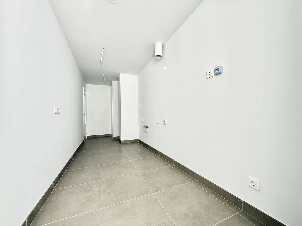 987afbb3-f335-432e-a786-075eebd54d4b