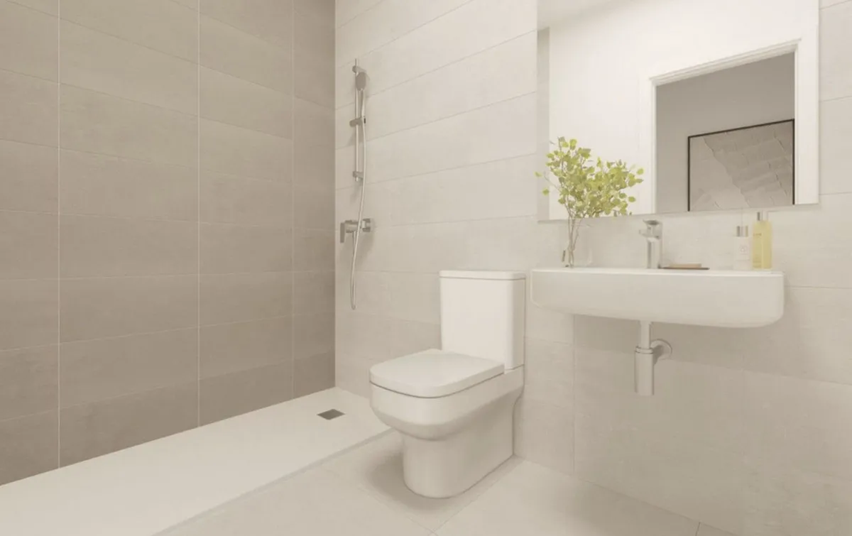 9ae93d65-e9b7-41dc-a744-db2d1120b0f1