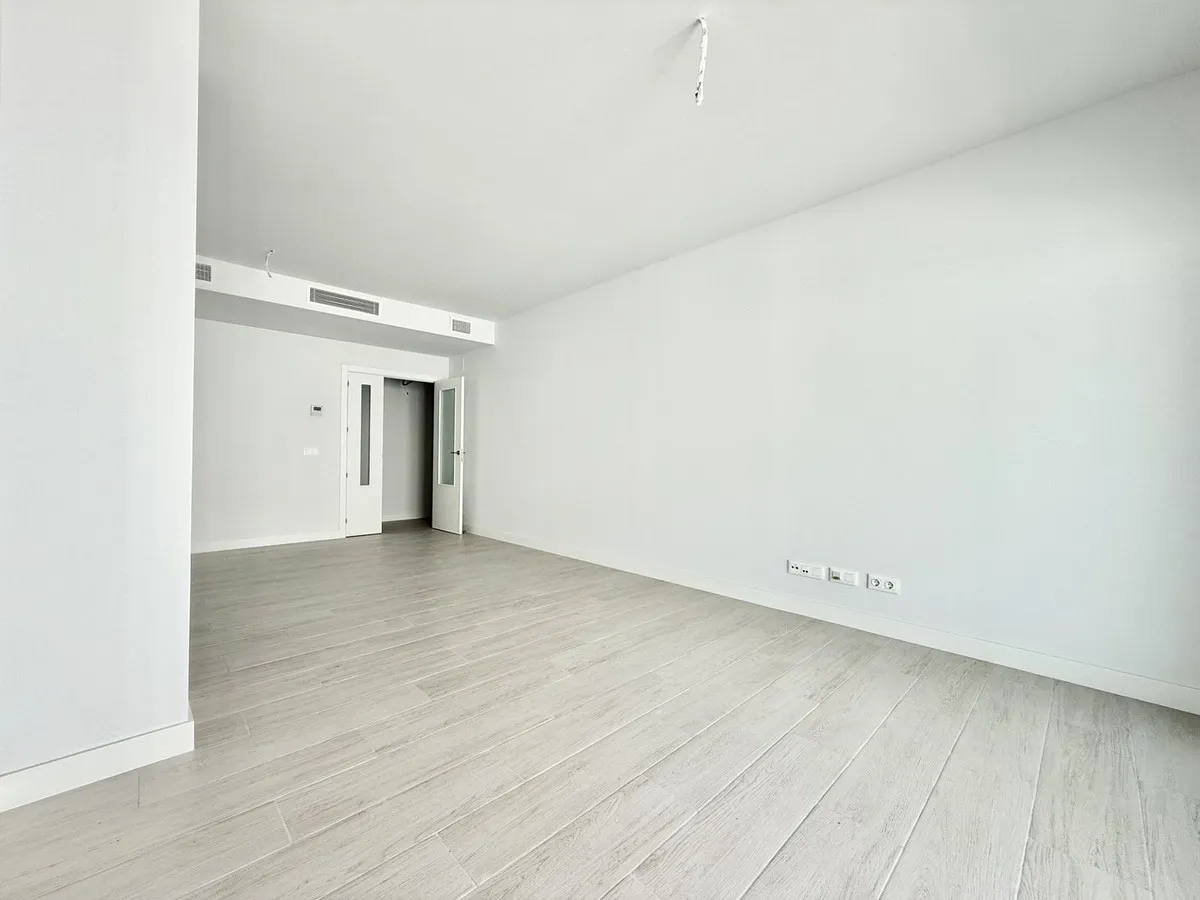 c2675ba2-18ba-4226-9ea6-8650137f72dd