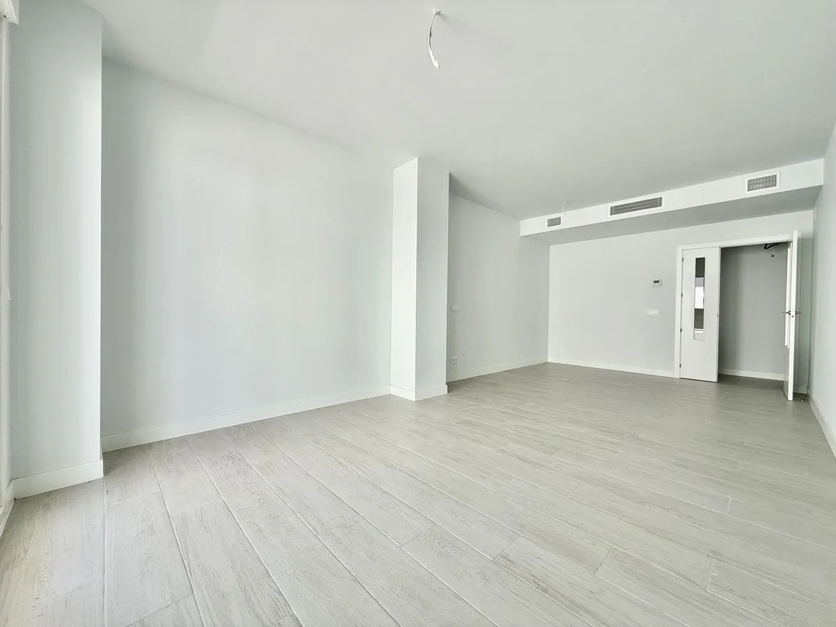 ca3a5f1b-6c3d-4c38-97cf-bde384f9765e