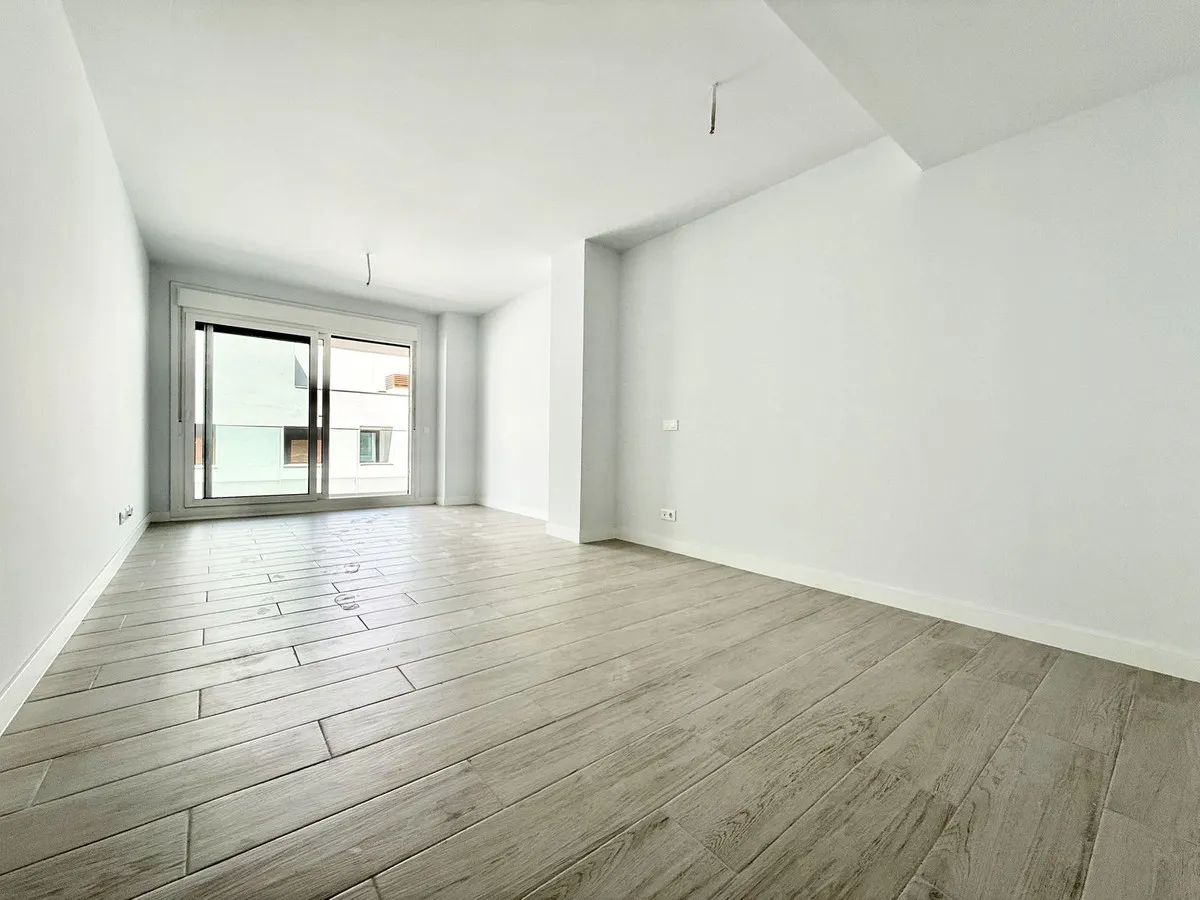 d85a3fee-6f56-44c5-a9ab-5542518b6413