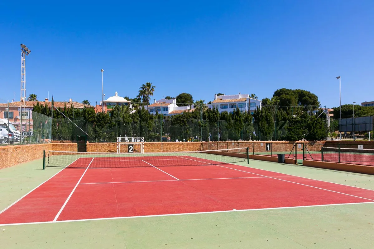 01c0c071-cef9-4e6f-89da-a65fb4ec8e4b