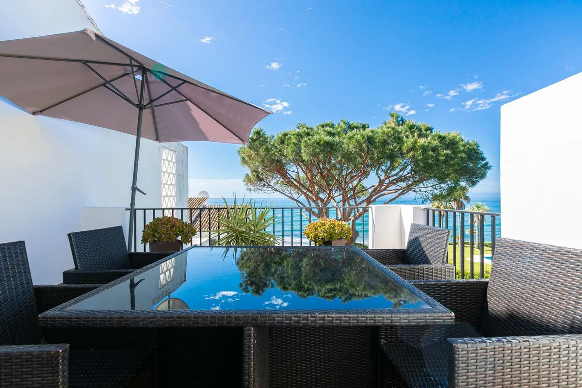 0c3e9a2a-cb14-4ff5-b290-58f766f9b160