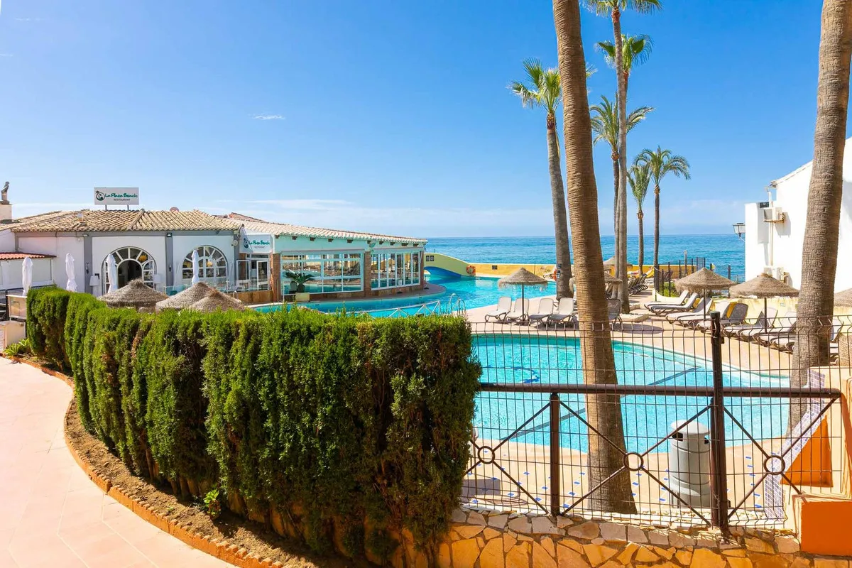 17854a8b-6719-4bca-b4f1-4554ddb1e149