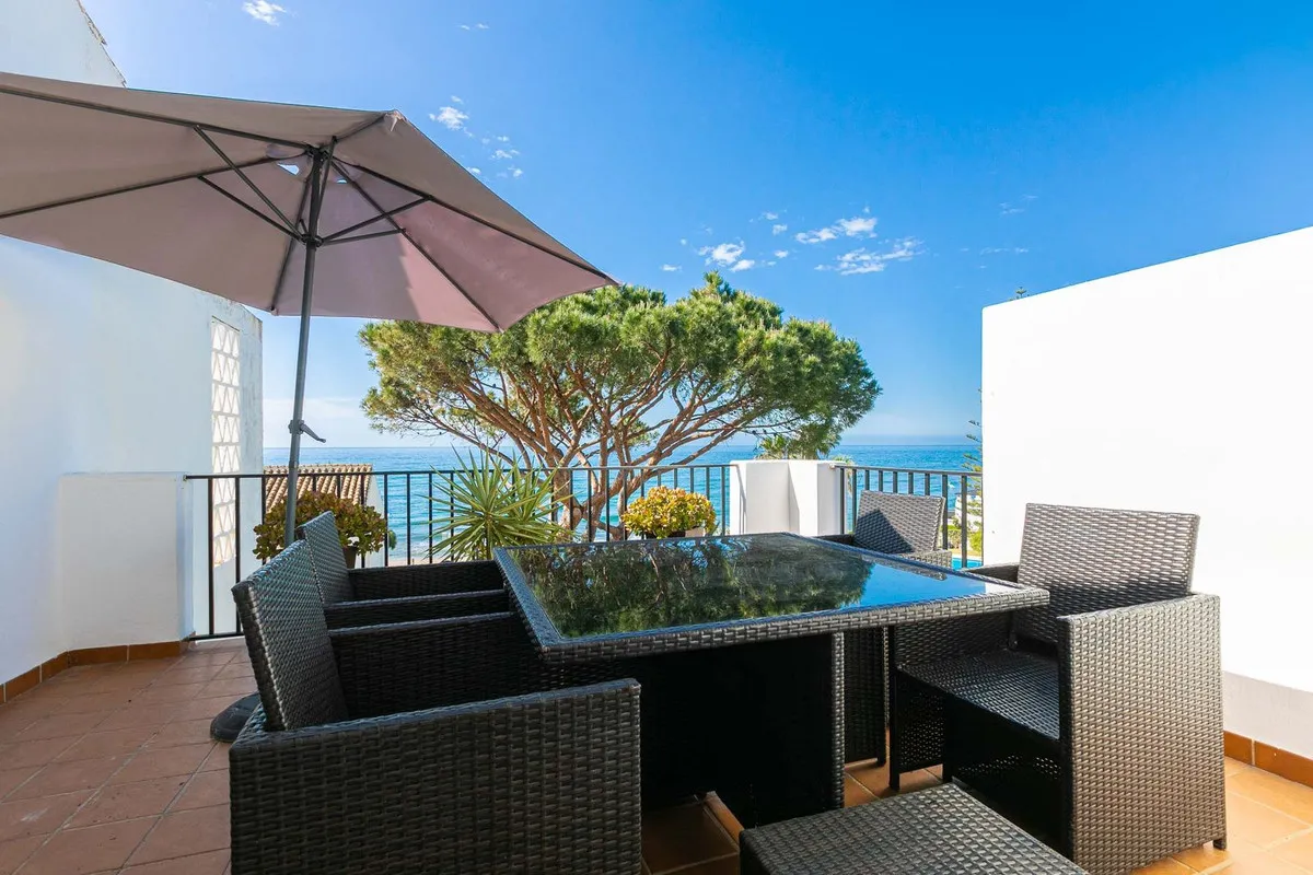 27744e9a-3fe6-43af-8fc6-1b290e1b7721