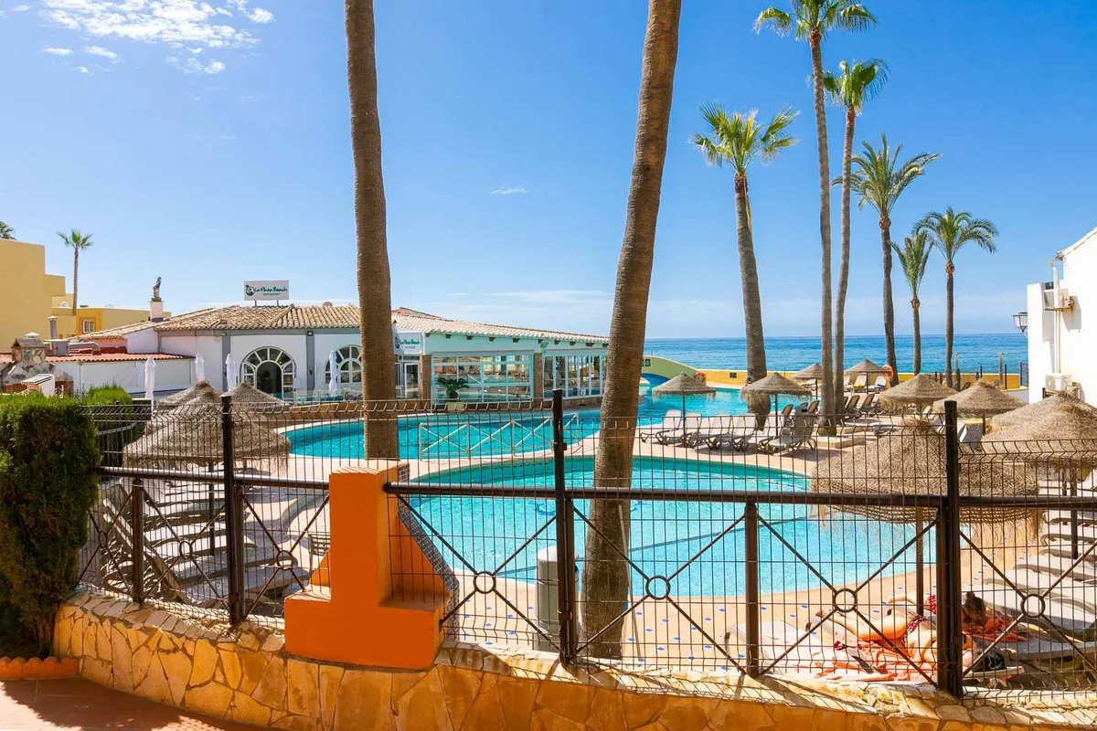 47f6c44b-1b3f-41e8-9d12-b47db8616706