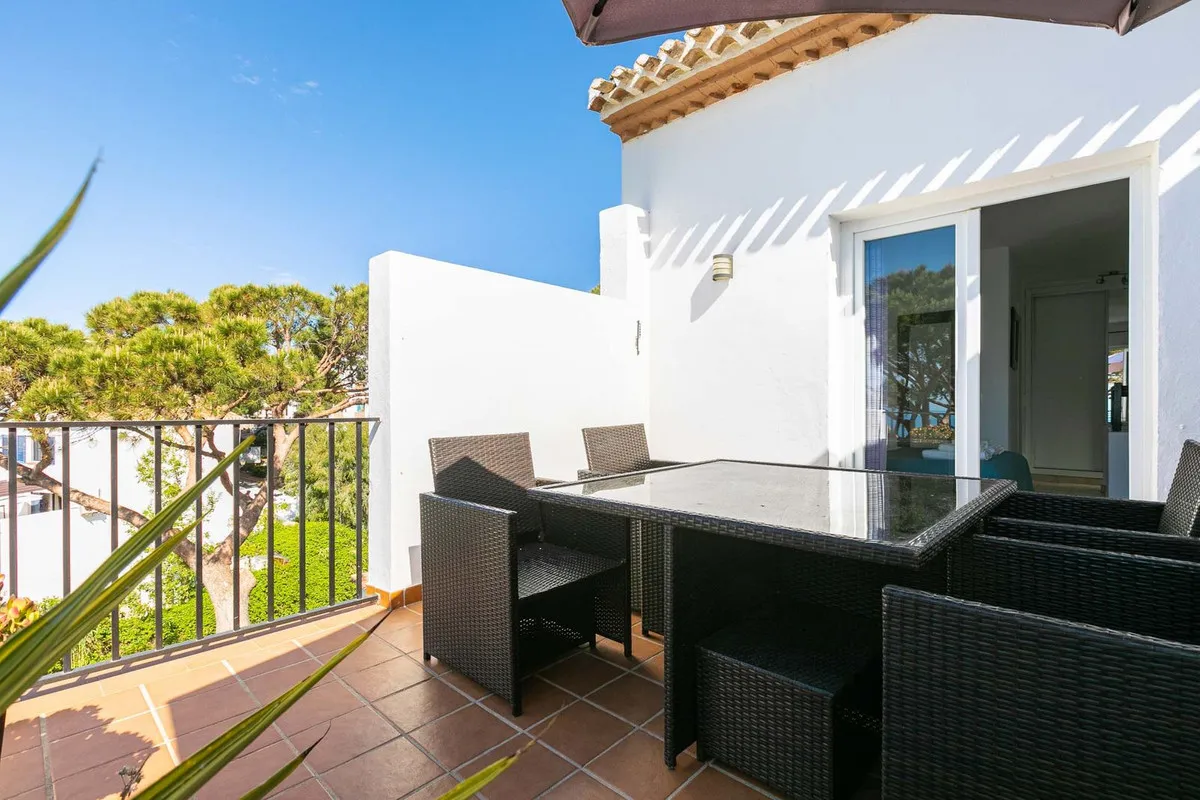 9f491634-cf4c-48ac-8630-194b50dd2083