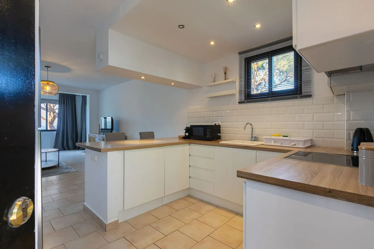 b78625e4-7db2-4b52-bdc0-68a1d167aa39