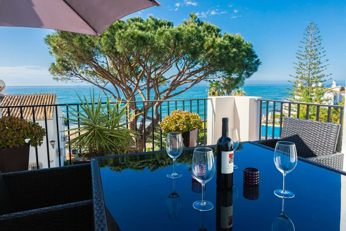 d4c2cd2b-0fa9-41bd-9eee-cd6badb3c21c