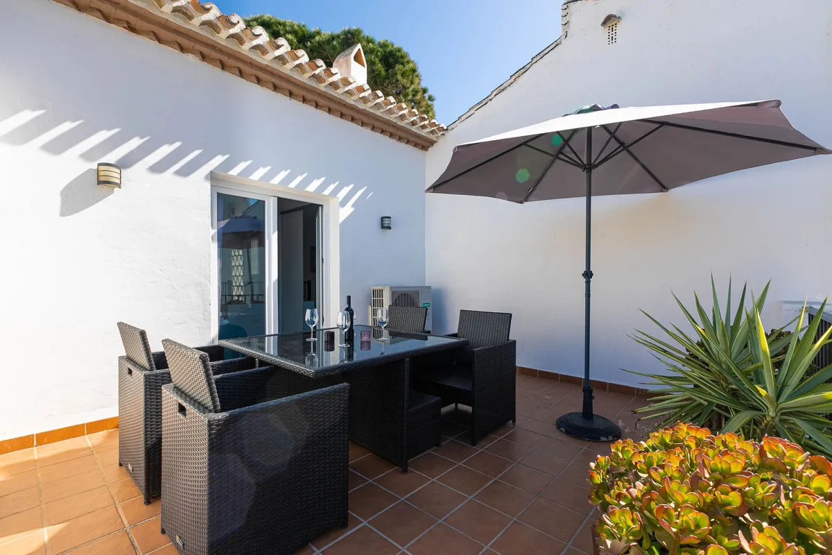 e8cda284-f788-4b02-b1db-c0fdd7fa288e