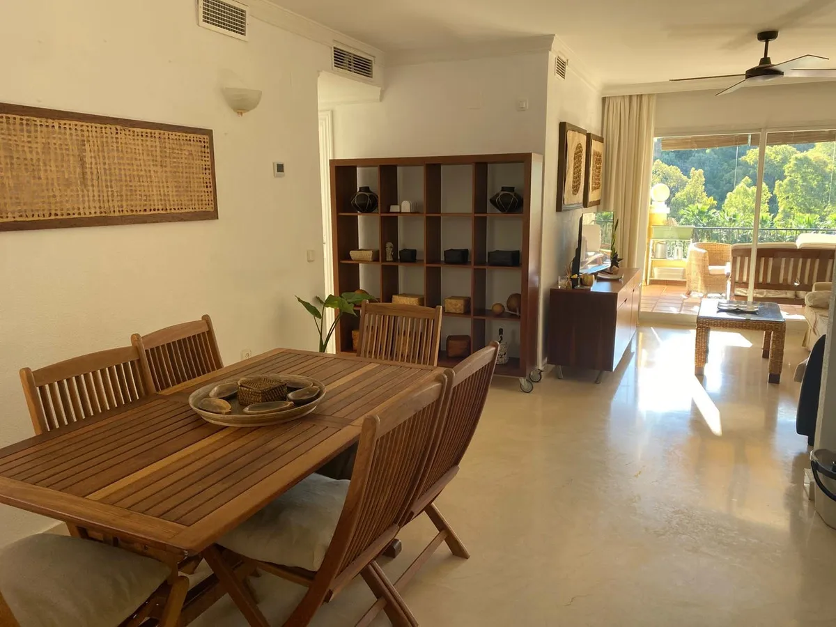 04d53d5f-a9d5-435b-86f0-15fecab80a7d