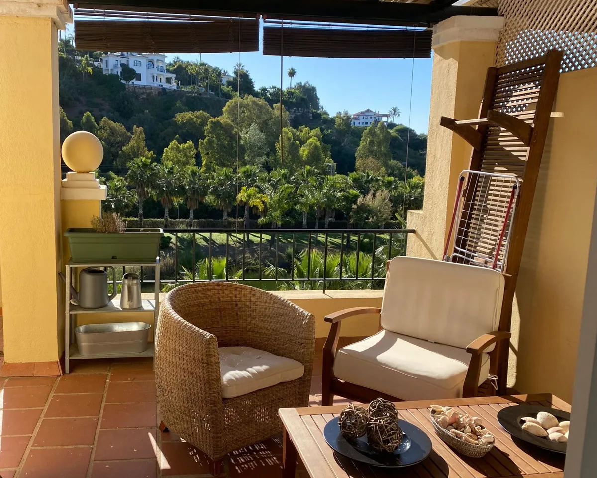 0e837693-75cb-4fc1-8a6d-8436db3313dd