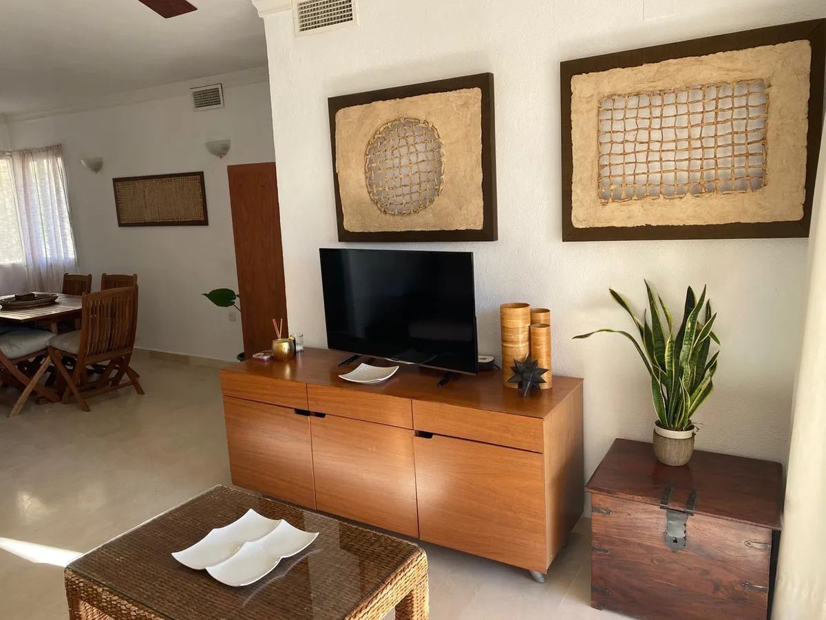 68b9ea33-4e29-4f89-a851-ba9e4fb85ab4