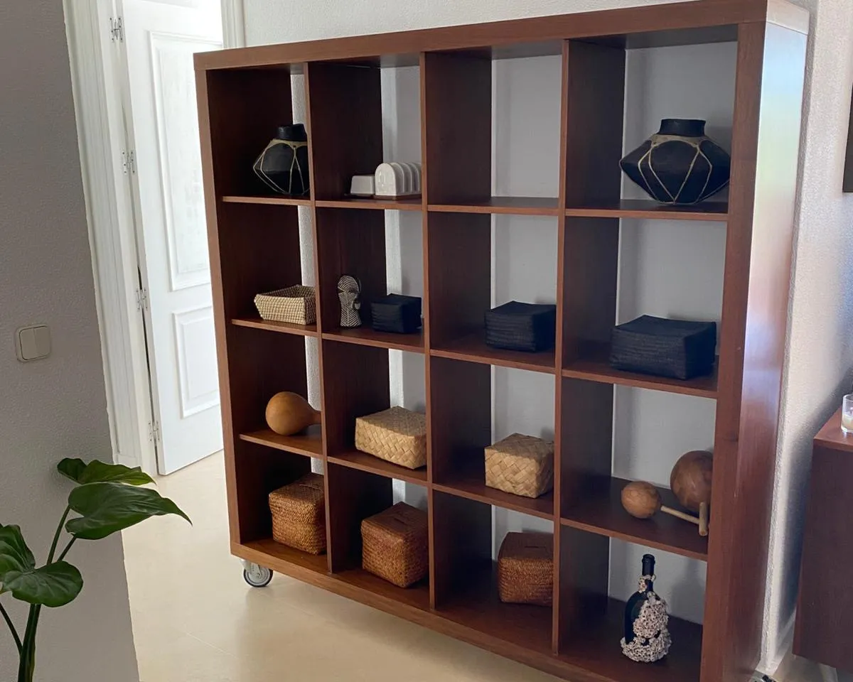 8536d914-c451-4f93-94a3-f010c837b1da