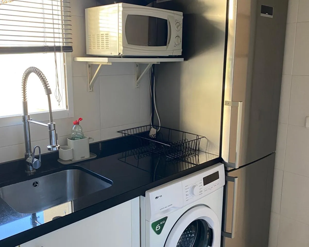 994474e7-108e-4df8-9d3f-deec9d1c92a8