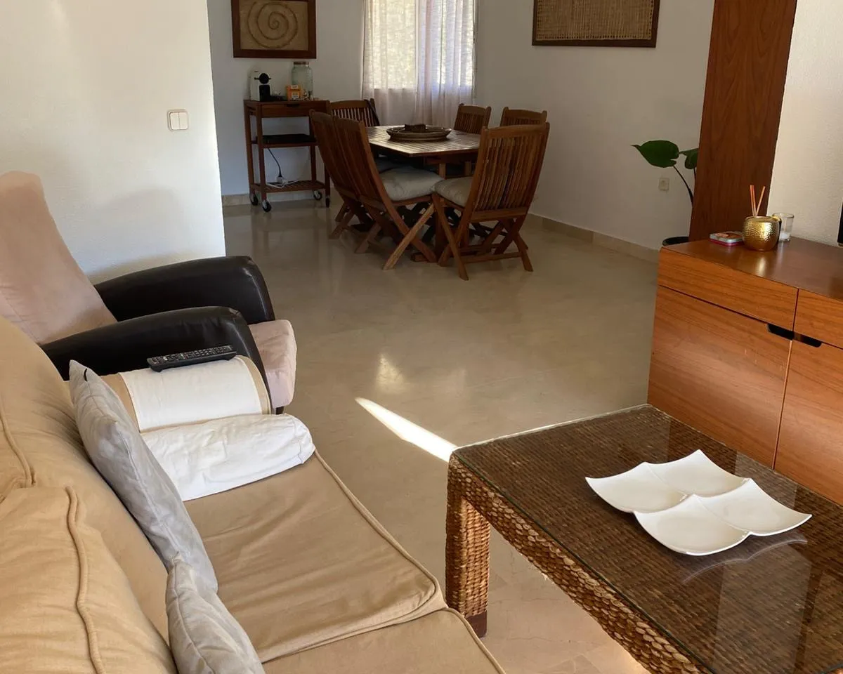 9d52b3a4-30f6-41de-b3ac-e26dc635df49