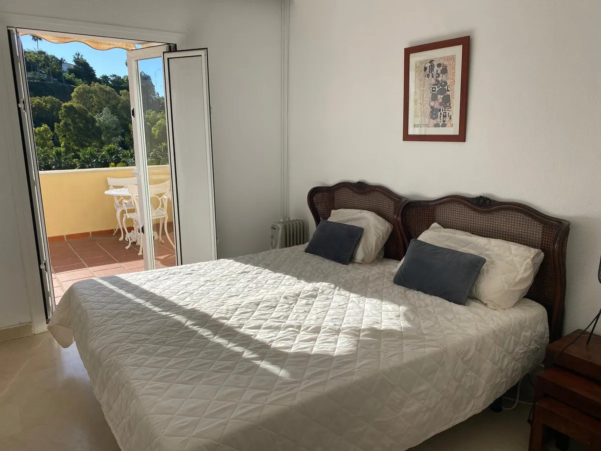 c58a7115-70dc-4f94-b43b-1e696ba605ae