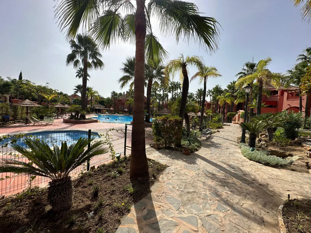 13579dbf-e142-4d1e-bd7e-221b9710e89b