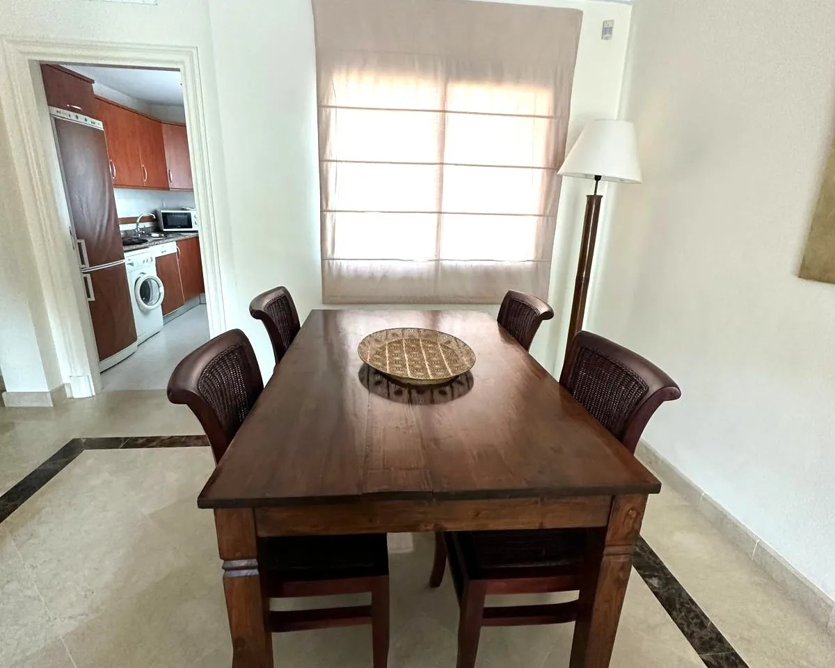 19b91340-98af-4efa-a0ef-e7c1bad8887f