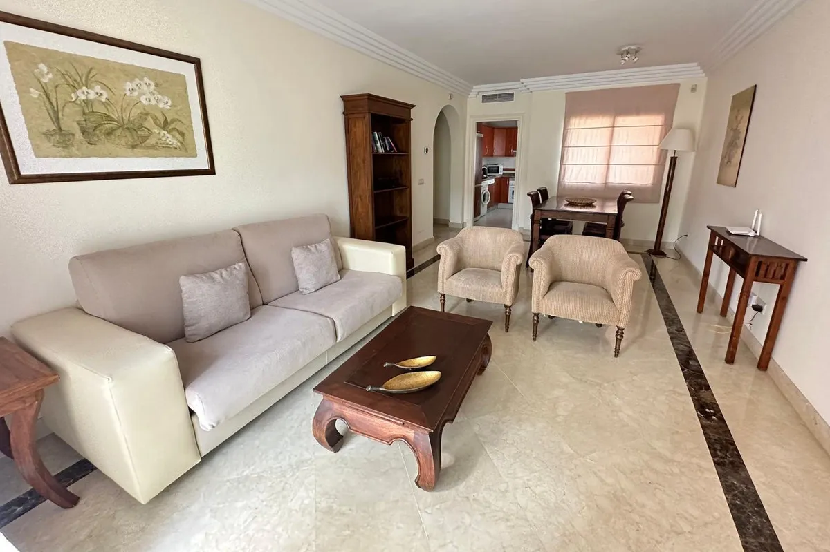 46f7aa2e-0b16-4161-b05f-1a6203bdd27f