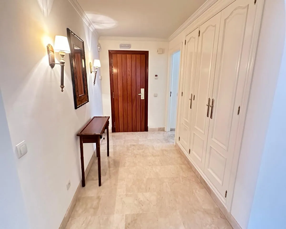 5334ad06-3b91-4ef8-8513-f4f060c635a2