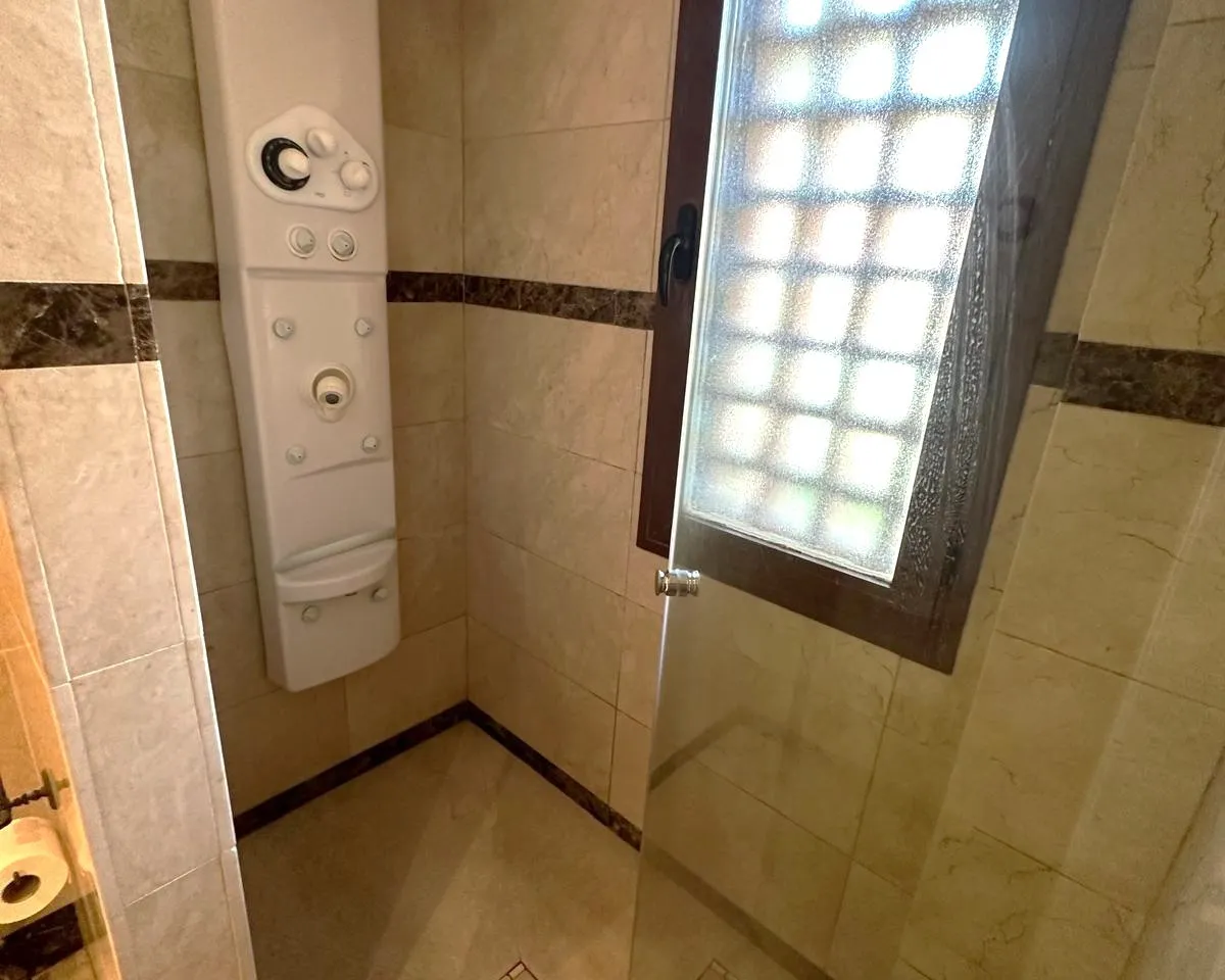 54d36835-a645-4ded-a078-0ba71654a453