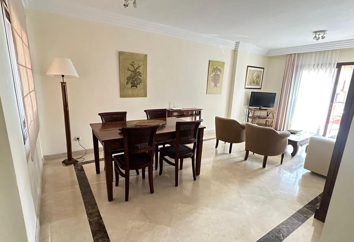 7324d040-9cdf-470d-894d-f83fda01d9a6